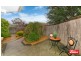 18/8 Goodchild Street, Lyneham ACT 2602
