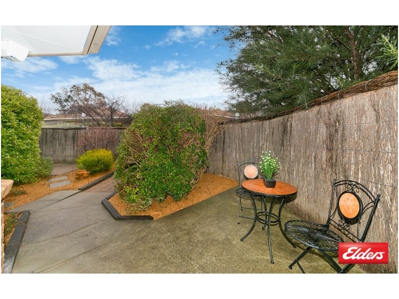 18/8 Goodchild Street, Lyneham ACT 2602