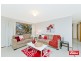 18/8 Goodchild Street, Lyneham ACT 2602