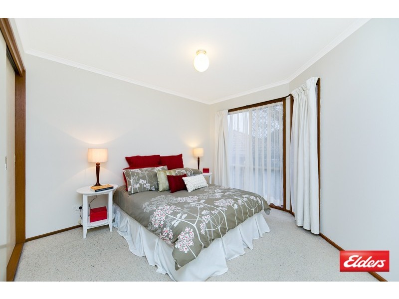 18/8 Goodchild Street, Lyneham ACT 2602