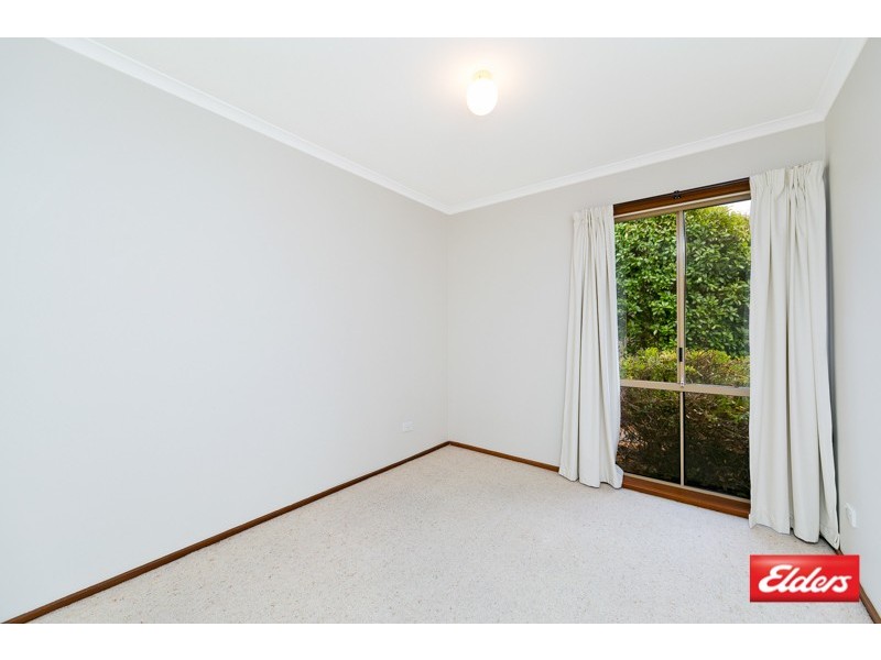 18/8 Goodchild Street, Lyneham ACT 2602