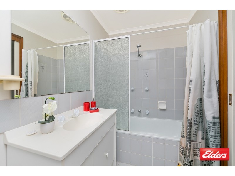 18/8 Goodchild Street, Lyneham ACT 2602