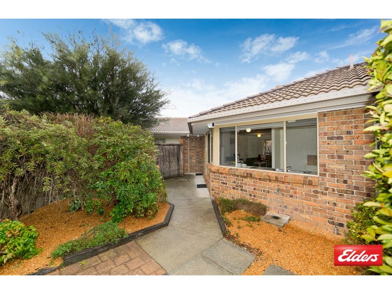 18/8 Goodchild Street, Lyneham ACT 2602