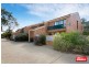 17/13 Thurlow Place, Belconnen ACT 2617