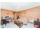 17/13 Thurlow Place, Belconnen ACT 2617