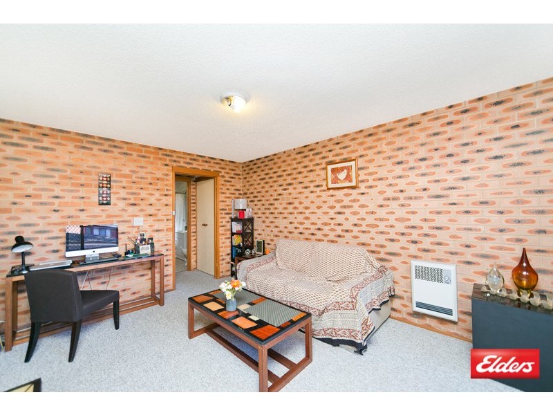 17/13 Thurlow Place, Belconnen ACT 2617