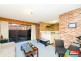 17/13 Thurlow Place, Belconnen ACT 2617