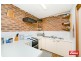 17/13 Thurlow Place, Belconnen ACT 2617