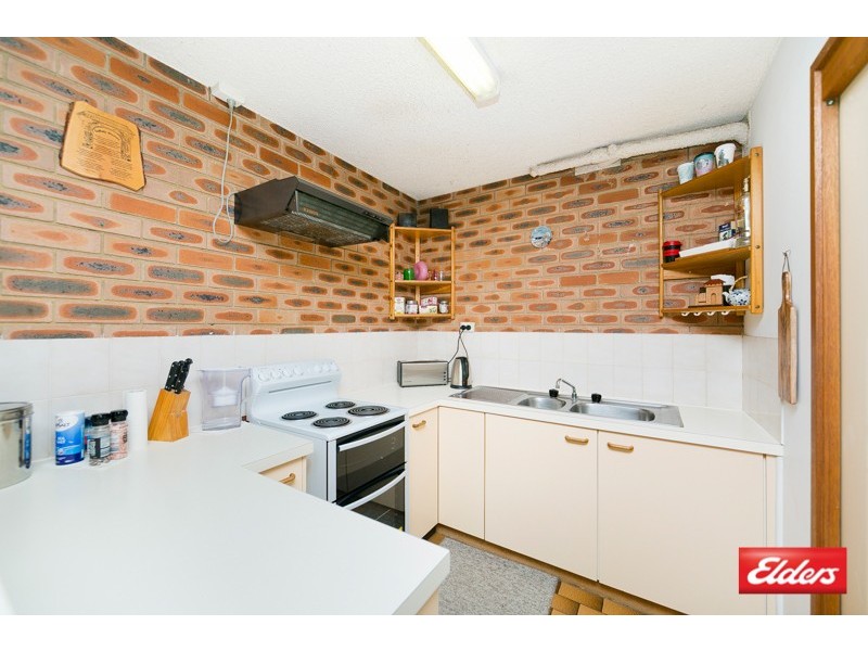 17/13 Thurlow Place, Belconnen ACT 2617