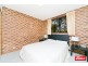 17/13 Thurlow Place, Belconnen ACT 2617