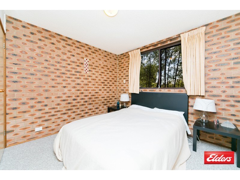 17/13 Thurlow Place, Belconnen ACT 2617