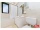 17/13 Thurlow Place, Belconnen ACT 2617