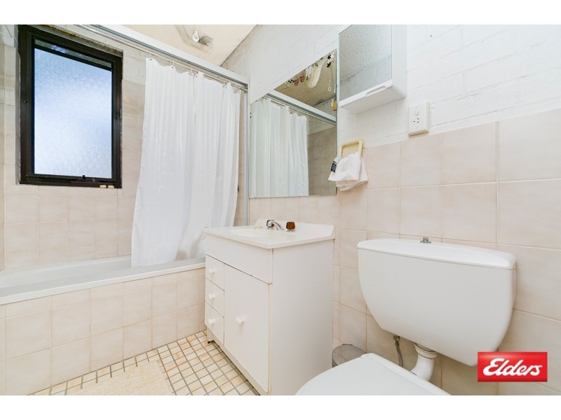 17/13 Thurlow Place, Belconnen ACT 2617