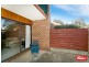 17/13 Thurlow Place, Belconnen ACT 2617