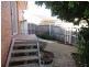 13/84 Wanganeen, Ngunnawal ACT 2913