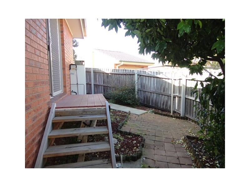 13/84 Wanganeen, Ngunnawal ACT 2913