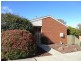 13/84 Wanganeen, Ngunnawal ACT 2913