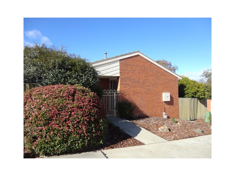 13/84 Wanganeen, Ngunnawal ACT 2913