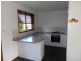 13/84 Wanganeen, Ngunnawal ACT 2913