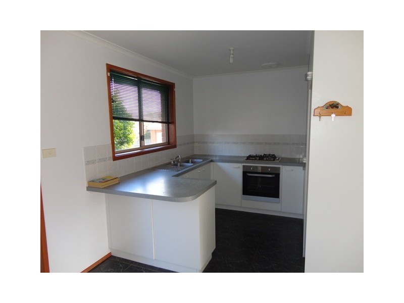 13/84 Wanganeen, Ngunnawal ACT 2913