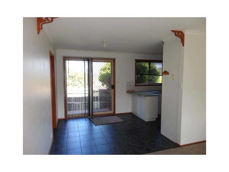 13/84 Wanganeen, Ngunnawal ACT 2913