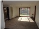 13/84 Wanganeen, Ngunnawal ACT 2913