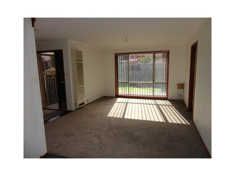 13/84 Wanganeen, Ngunnawal ACT 2913