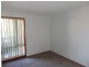 13/84 Wanganeen, Ngunnawal ACT 2913