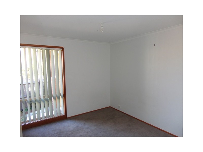 13/84 Wanganeen, Ngunnawal ACT 2913