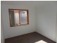 13/84 Wanganeen, Ngunnawal ACT 2913