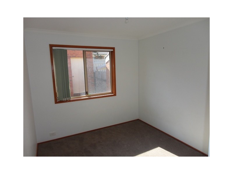 13/84 Wanganeen, Ngunnawal ACT 2913