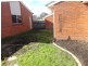 13/84 Wanganeen, Ngunnawal ACT 2913