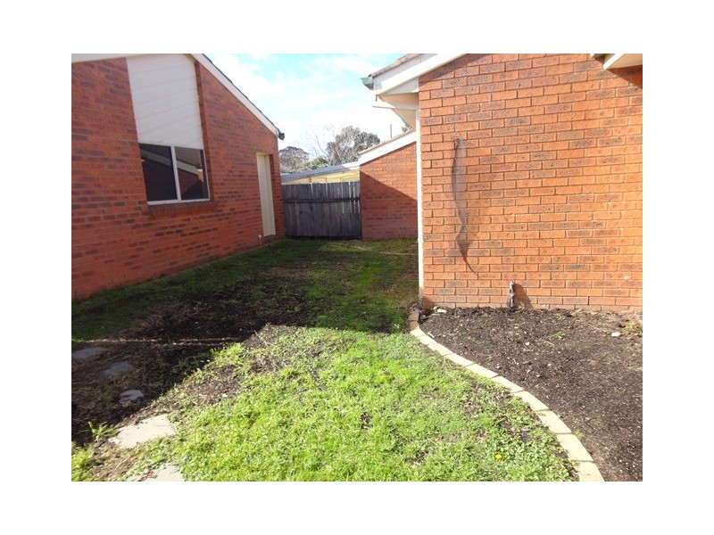 13/84 Wanganeen, Ngunnawal ACT 2913