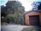 21/2 Sexton Street, Cook ACT 2614