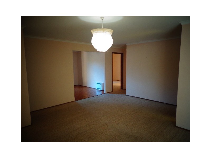 21/2 Sexton Street, Cook ACT 2614