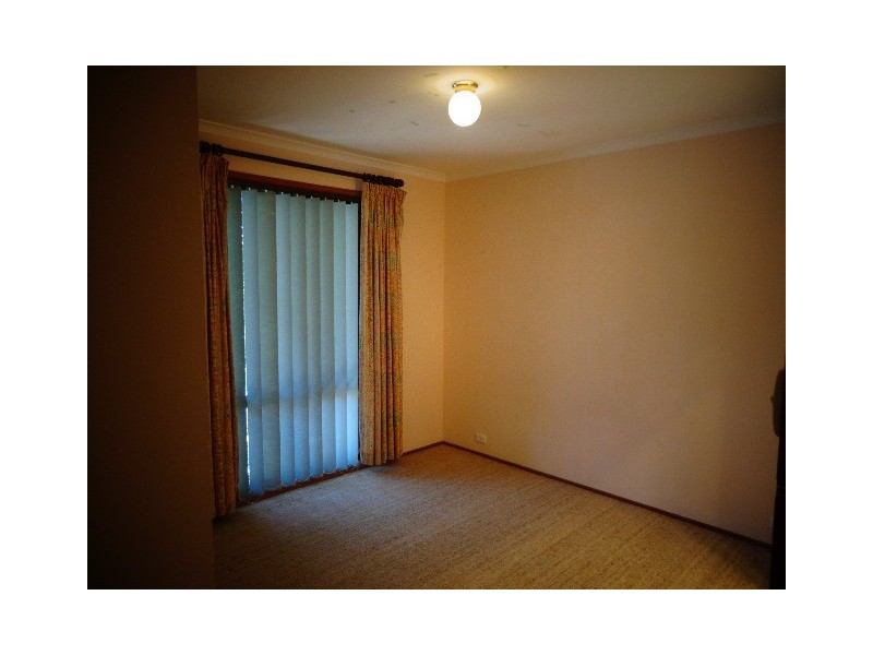 21/2 Sexton Street, Cook ACT 2614