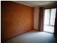 21/2 Sexton Street, Cook ACT 2614