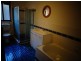 21/2 Sexton Street, Cook ACT 2614