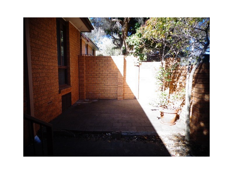 21/2 Sexton Street, Cook ACT 2614