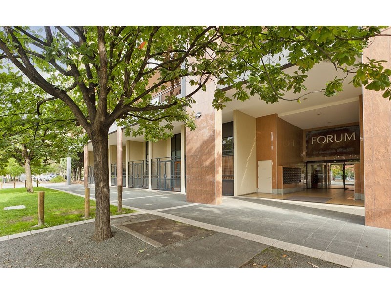 106/66 Allara Street, City ACT 2601