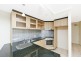 106/66 Allara Street, City ACT 2601