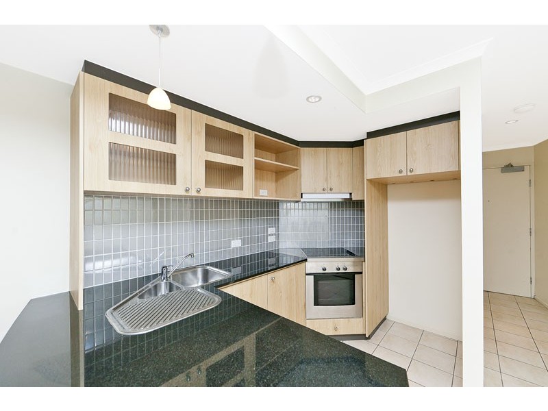 106/66 Allara Street, City ACT 2601