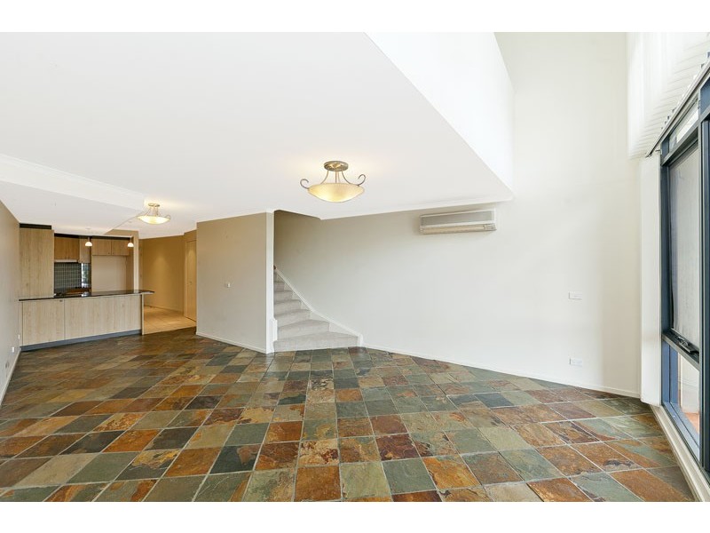 106/66 Allara Street, City ACT 2601