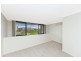 106/66 Allara Street, City ACT 2601