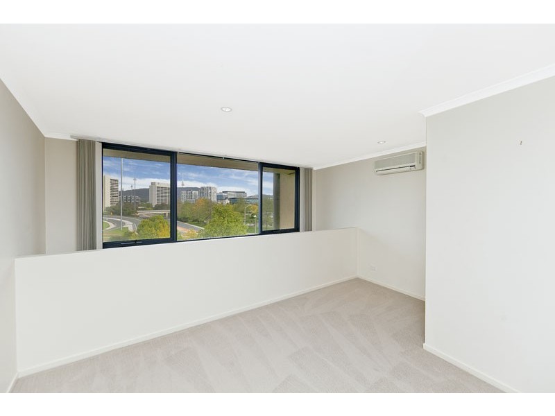 106/66 Allara Street, City ACT 2601
