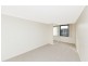 106/66 Allara Street, City ACT 2601