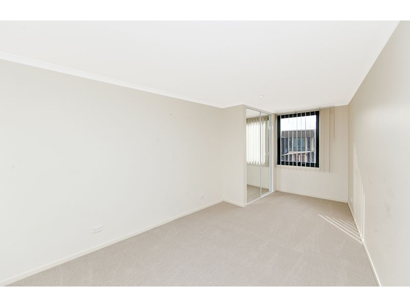 106/66 Allara Street, City ACT 2601