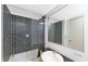 106/66 Allara Street, City ACT 2601