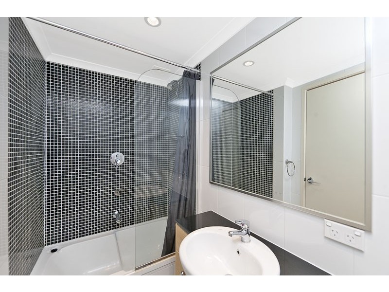106/66 Allara Street, City ACT 2601