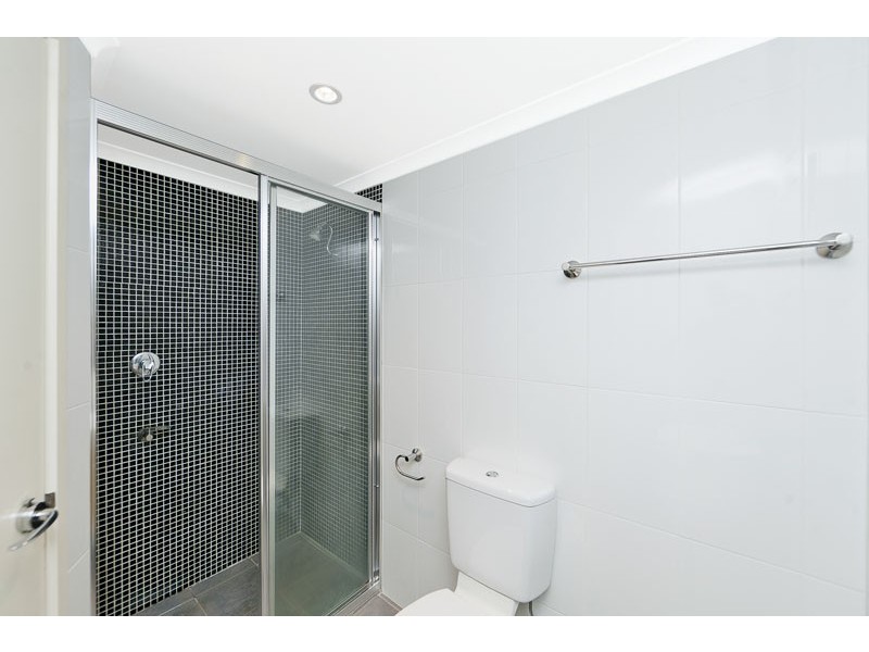 106/66 Allara Street, City ACT 2601